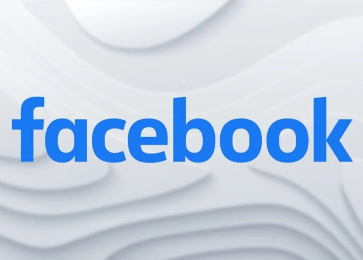 Facebook comienza a probar algunas funciones NFT