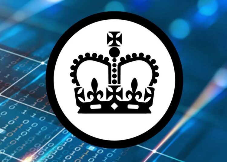 Fiscalidad staking y DeFi: gobierno británico busca opinión de inversores