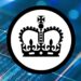 Fiscalidad staking y DeFi: gobierno británico busca opinión de inversores