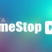 GameStop lanza una beta pública de su plataforma NFT