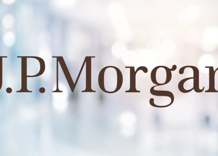 JP Morgan, Tres ejecutivos dejan el banco por proyectos blockchain