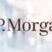 JP Morgan, Tres ejecutivos dejan el banco por proyectos blockchain