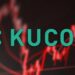 KuCoin no es absolutamente insolvente, según su CEO