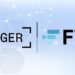 Ledger Live ahora admite operaciones con FTX
