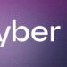 Lyber (LYB), la plataforma obtiene el registro PSAN