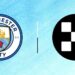 Manchester City, OKX firma un nuevo acuerdo con el club de fútbol