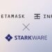 MetaMask e Infura ahora integran la tecnología ZK-rollup