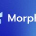Morpho Labs recauda $18M para desarrollar su protocolo de préstamos
