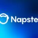 Napster formaliza su incursión en Web3 con lanzamiento de su token
