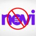 Novi, la billetera digital de Meta desaparecerá