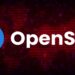 OpenSea revela que se filtró direcciones de email de sus usuarios