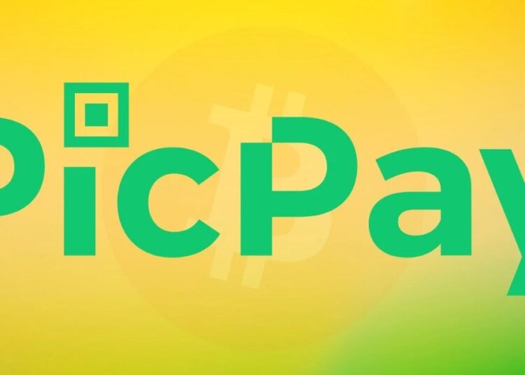 PicPay Brasil lanzará su stablecoin respaldada por el real