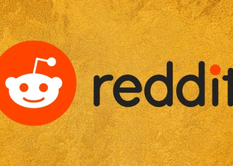 Reddit lanza un mercado para sus avatares NFT