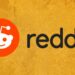 Reddit lanza un mercado para sus avatares NFT