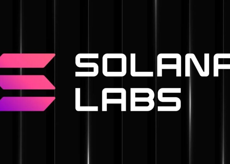 Solana Labs y Anatoly Yakovenko son objeto de una demanda colectiva