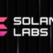 Solana Labs y Anatoly Yakovenko son objeto de una demanda colectiva