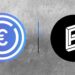 Stablecoin EUROC de Circle llega a Bitpanda Pro