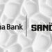 The Sandbox, banco surcoreano KEB Hana Bank aterriza en la plataforma