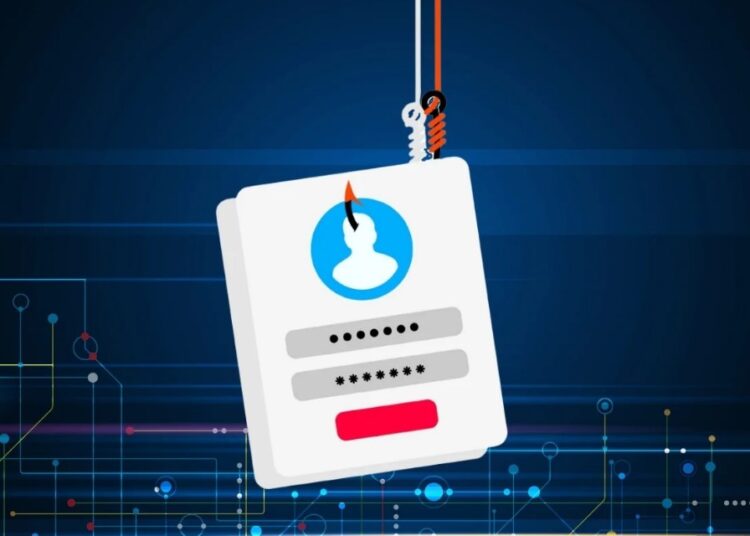 Uniswap, phishing a usuarios $8 millones en criptomoneda desaparecieron