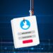 Uniswap, phishing a usuarios $8 millones en criptomoneda desaparecieron