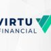 Virtu Financial está contratando a un comerciante de criptomonedas