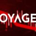 Voyager Digital Exchange se declara en bancarrota
