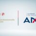 AMF, anuncios de criptoinfluencers están en la mira de la sociación