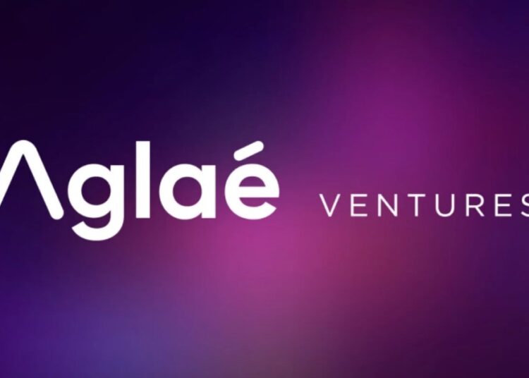 Aglaé Ventures invertirá 100 millones de euros en Web3