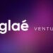 Aglaé Ventures invertirá 100 millones de euros en Web3