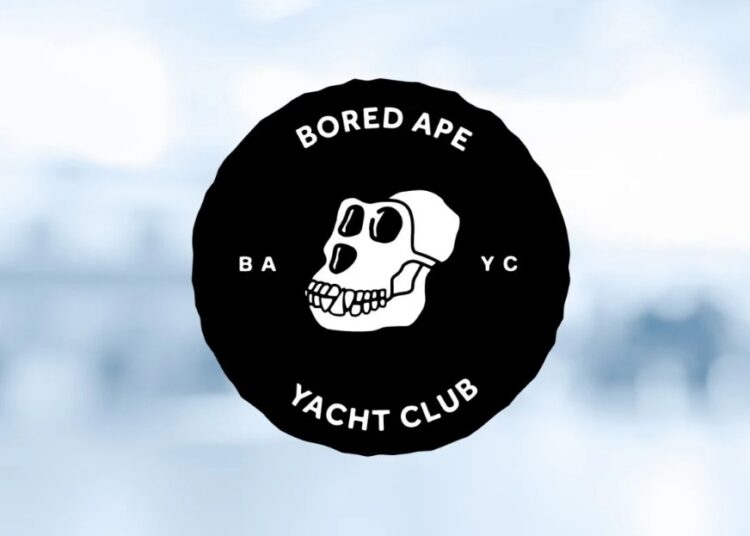 BAYC, ¿una próxima demanda para el Bored Ape Yacht Club?