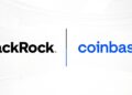 BlackRock se asocia con Coinbase para desarrollar criptomonedas