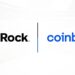 BlackRock se asocia con Coinbase para desarrollar criptomonedas