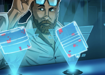 Las billeteras Slope son culpadas por el ataque a la billetera basada en Solana