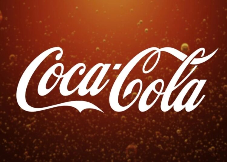 Coca-Cola lanza colección NFT compartibles en Polygon (MATIC)