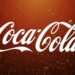 Coca-Cola lanza colección NFT compartibles en Polygon (MATIC)