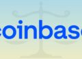 Coinbase despide al empleado infractor y lo lleva a los tribunales
