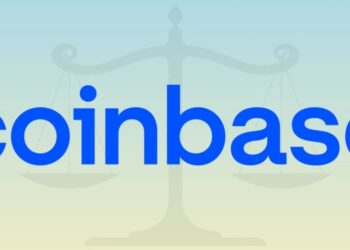 Coinbase despide al empleado infractor y lo lleva a los tribunales