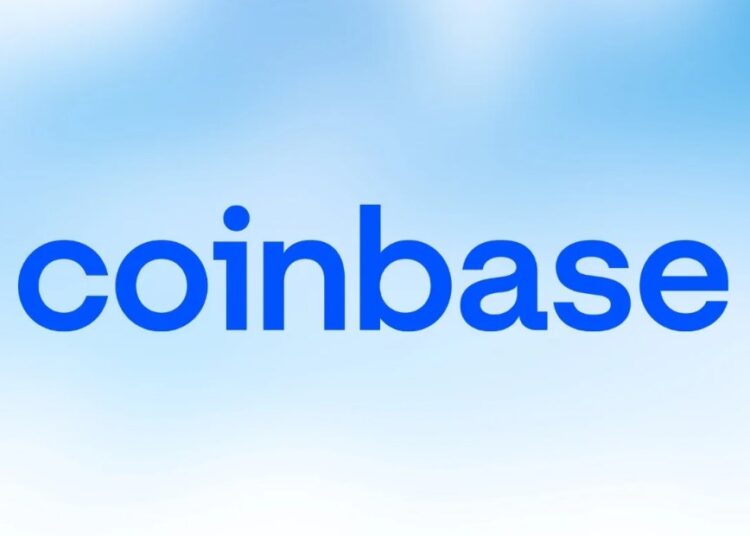 Coinbase dice que no tiene exposición a fondos en quiebra