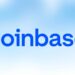 Coinbase dice que no tiene exposición a fondos en quiebra