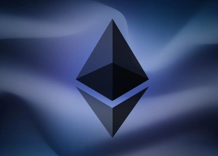 Ethereum: The Merge se espera para el 19 de septiembre