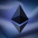 Ethereum: The Merge se espera para el 19 de septiembre