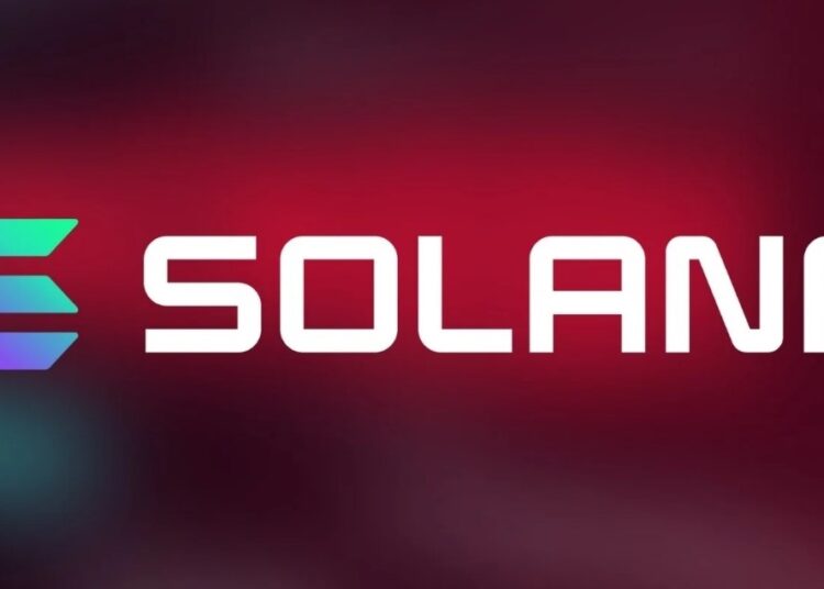 Hack en Solana: $6M desviados de las billeteras Phantom y Slope