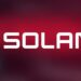 Hack en Solana: $6M desviados de las billeteras Phantom y Slope