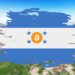 Honduras crea 'Valle de Bitcoin' para acelerar la adopción cripto