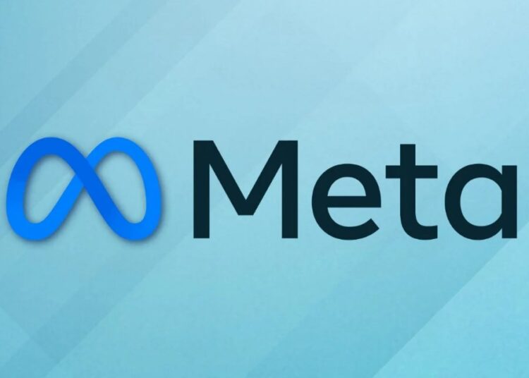 Meta, la división de metaverso pierde $2.81MM este trimestre