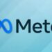 Meta, la división de metaverso pierde $2.81MM este trimestre