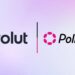 Polkadot (DOT), Ganar mientras realiza cuestionarios en Revolut