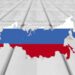 Rusia emitirá su primera stablecoin respaldada por paladio