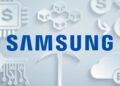 Samsung podría revolucionar la minería con el chip de 3nm