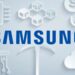 Samsung podría revolucionar la minería con el chip de 3nm